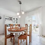 Villa Barbara